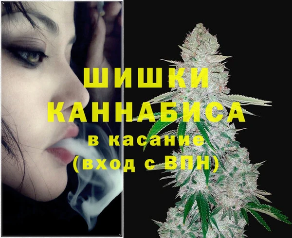 прущие крисы Магадан