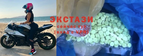 твердый Майский