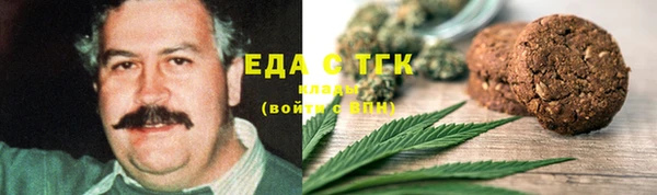 твердый Майский