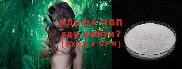 дурь Магас