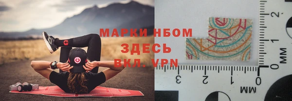 дурь Магас