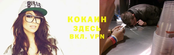 дурь Магас