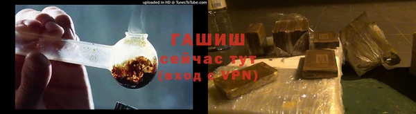 твердый Майский